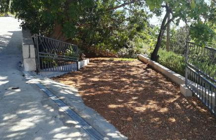 Apartmani STJEPAN Zavala - Foto 64