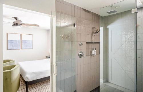 Sportscourt Pool Hot Tub Game Room Playground - Foto 24