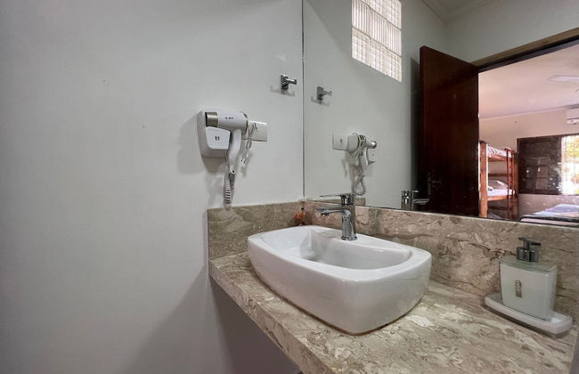 150m Praia -Ar condicionado -Petfriendly - Foto 29