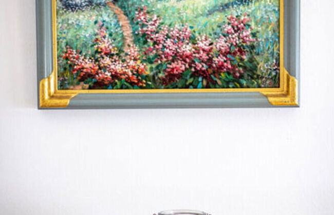 Holiday Home in Oberammergau - Photo 7