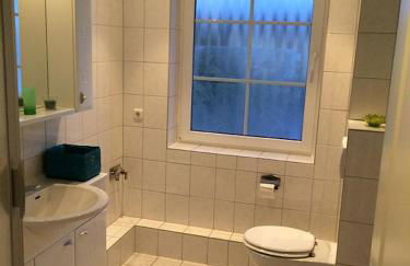 Residenz am Peeneplatz - Foto 14