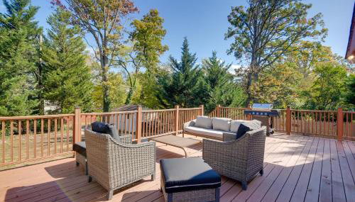 Commuters Dream! Cheverly Studio half Mi to Metro - Foto 2