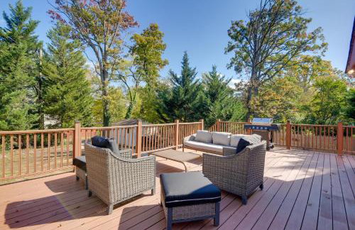 Commuters Dream! Cheverly Studio half Mi to Metro - Foto 2