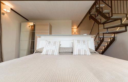 Locanda San Giorgio - Foto 40