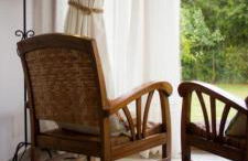 Apartamentos PENAQUENTE - Foto 14