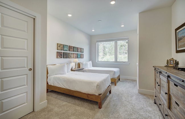 Clearwater Lofts by Vail Resorts - Photo 12