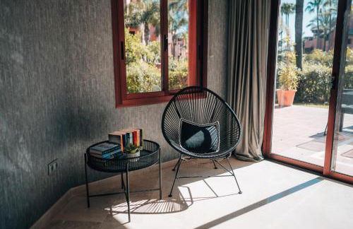 Luxury Beachfront Heated Pool & SPA & GYM–EHHouse - Foto 36