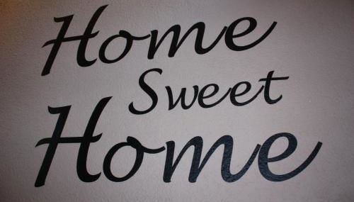 Ferienwohnung Bacharach - Foto 2