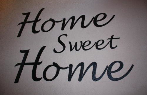 Ferienwohnung Bacharach - Photo 2