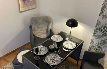 HH_Ferienhaus Nicole, 100 Meter zum Badesee - Foto 20