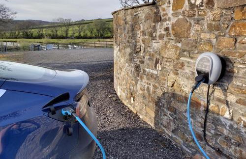 2 Bed in Launceston oc-81077 - Foto 22