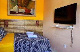 Cantinho do Pequeno Arthur - Photo 8