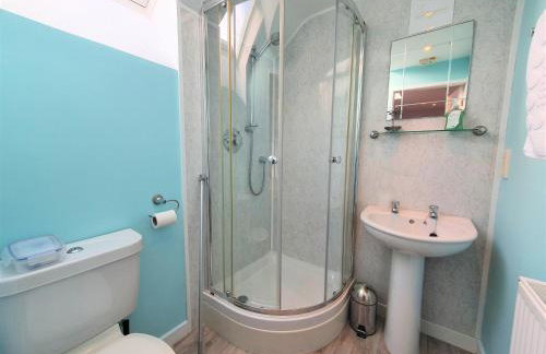 Fodol Cottages - Foto 15