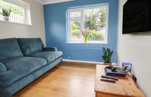 Ocean View - Foto 14