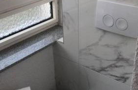 3 Zimmer Ferienwohnung Am Hafen 32/32 - Foto 26