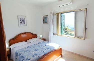 Le Dimore di Chiara - Photo 55