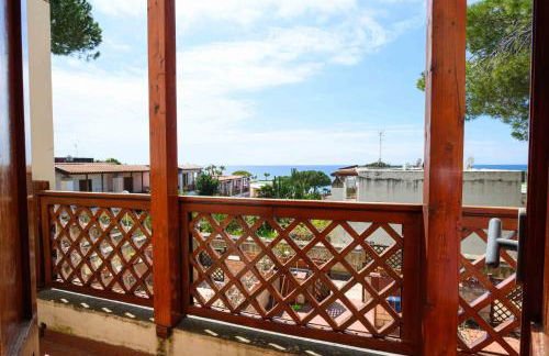 Villa Giorgia Cilento - Foto 23