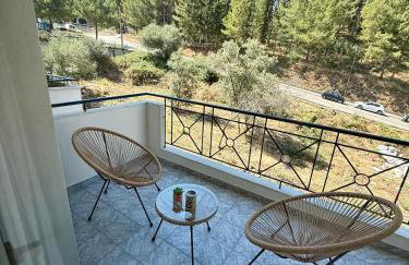 The Castle - Foto 14