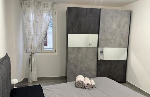 Il Valletto - Photo 43