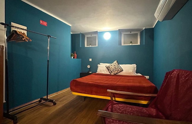 Sao Jorge Apartments & Suites - Foto 105