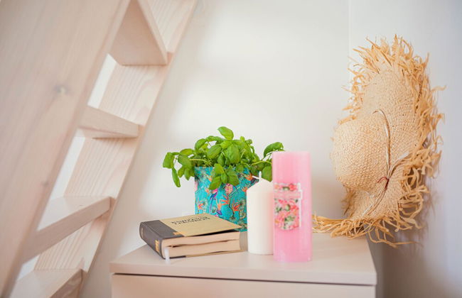 Beautiful Villa With Private Pool, Krk, Croatia - Foto 5