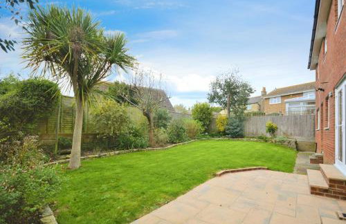 Helms House - Photo 4