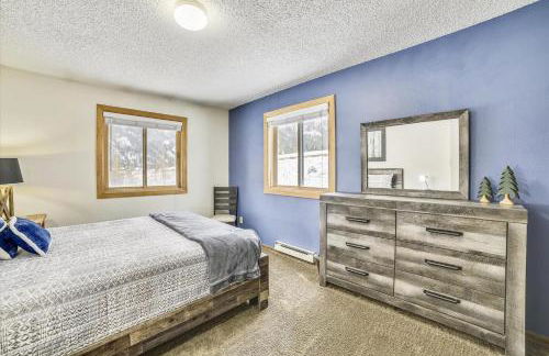 Forest Park F Condo - Foto 15