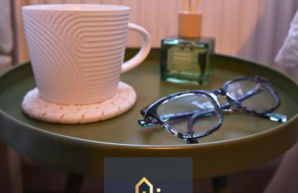 Chalfont Haven - Foto 18