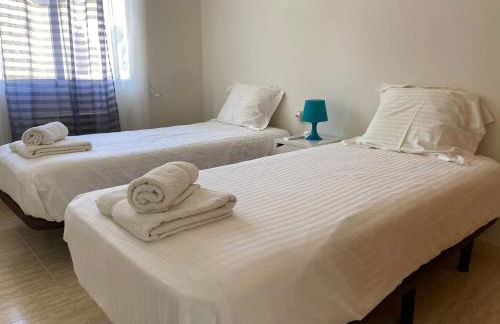 Villa Altea 2 pools - 24 persons - Foto 17