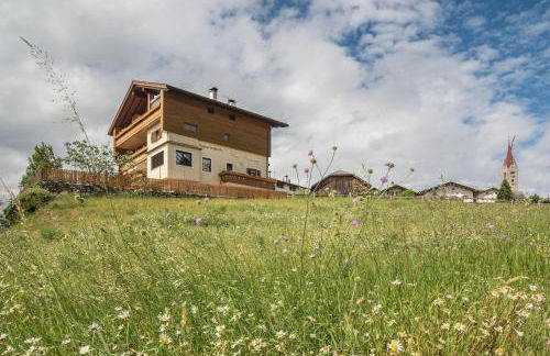 Haus Sonnegg Apt Talblick - Photo 1