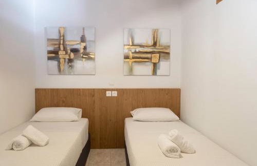 Traditional House Overlooking the Libyan Sea - Foto 18