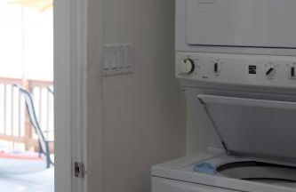 Lakefront retreat by Marymoor, Microsoft, Bellevue, Redmond - Foto 41