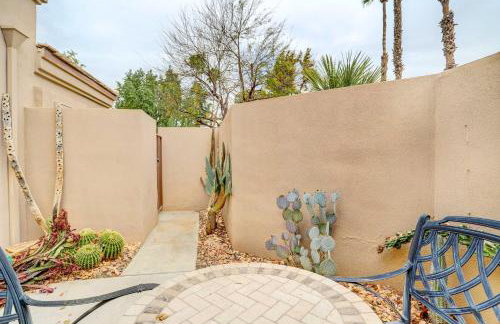 FULL Palm Valley CC Access: Luxe Gem w/ Epic Views - Foto 36