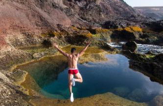 Sardina Serena - Foto 39