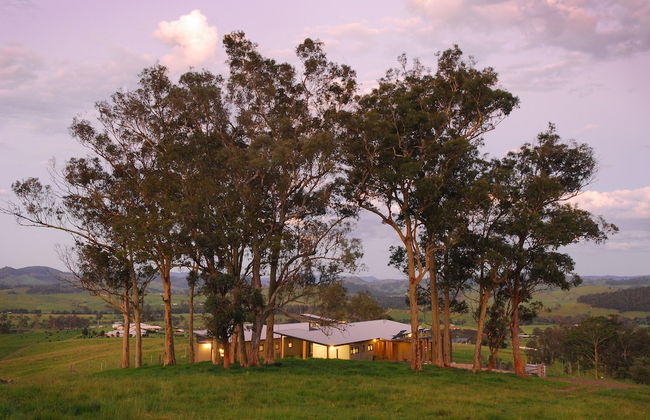 The Ridge - Gloucester - Photo 19