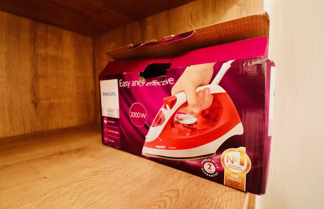 See Me Jerusalem Panoramic View Apts - Foto 16