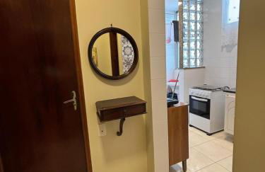 Excelente apartamento na praia do Forte - Foto 25