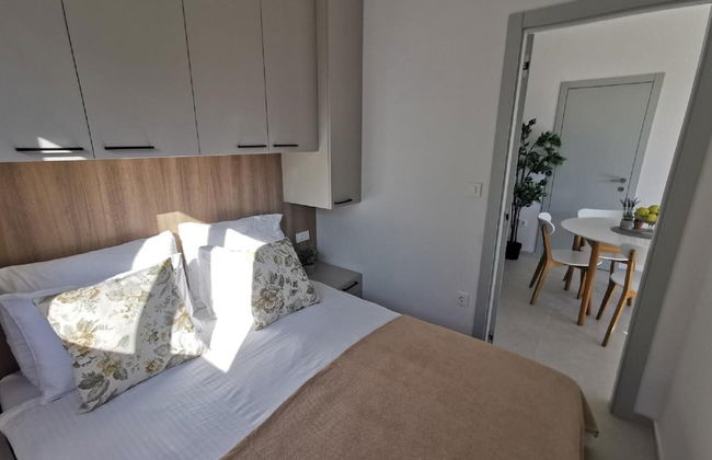 Alluring Holiday Home in Pakoštane With Swimming Pool - Foto 2