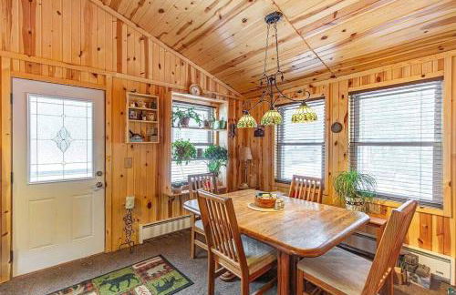 Nordico Point - Foto 15