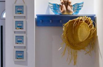 Falésia Beach Villa by The Portuguese Butler - Foto 28