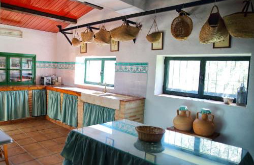 Coto Mina Concepcion - Foto 11