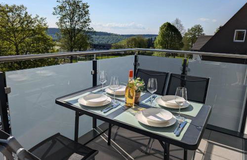 Weitblick Winterseite - Photo 22