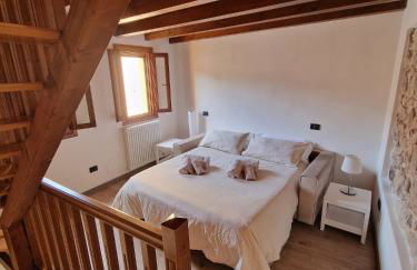 Il Vicoletto - Foto 15