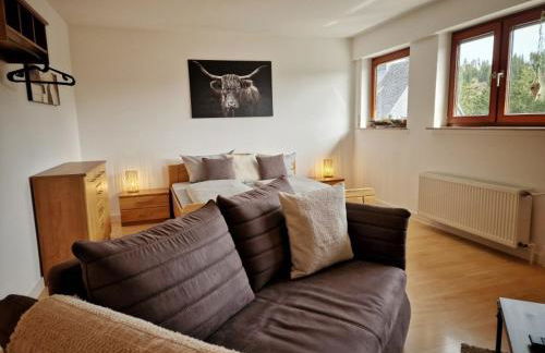 Fewo NATURgeTREU - Foto 39