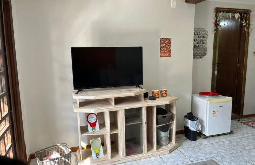 Apartamento Aconchegante - Foto 10