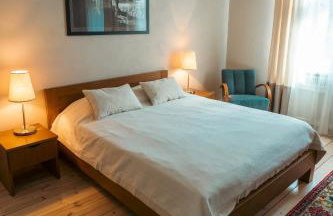 Villa Klara - Apartamenty Wakacyjne - Foto 27