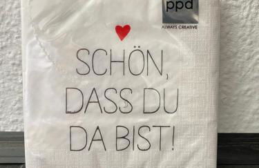 K2-Project - Midcentury-Smart-Home am Kaßberg - Foto 8