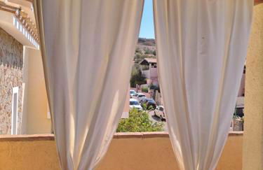 Venus Apartment Villasimius - Foto 47