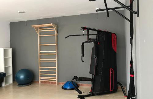 Apartamentos Royal Life - Foto 123