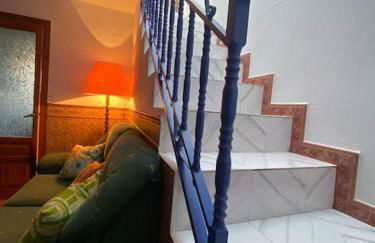 Casa Rosalía - Photo 32